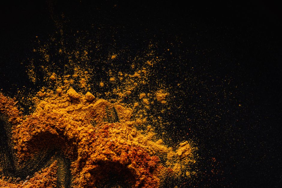 Szegedi füstölt csípős paprika